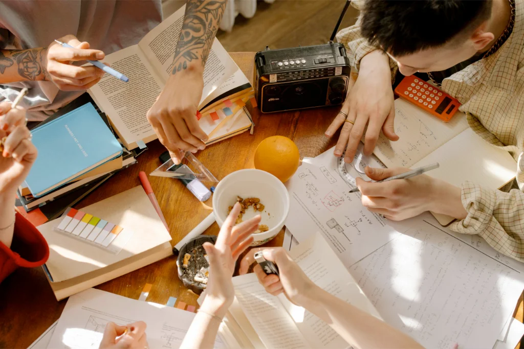 Certificate Course in Hindi