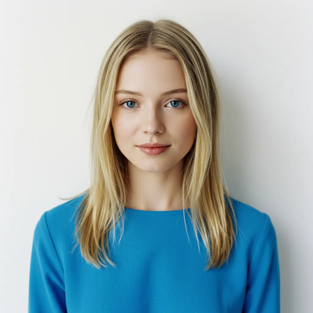 Dr. Aishwarya Narayanan