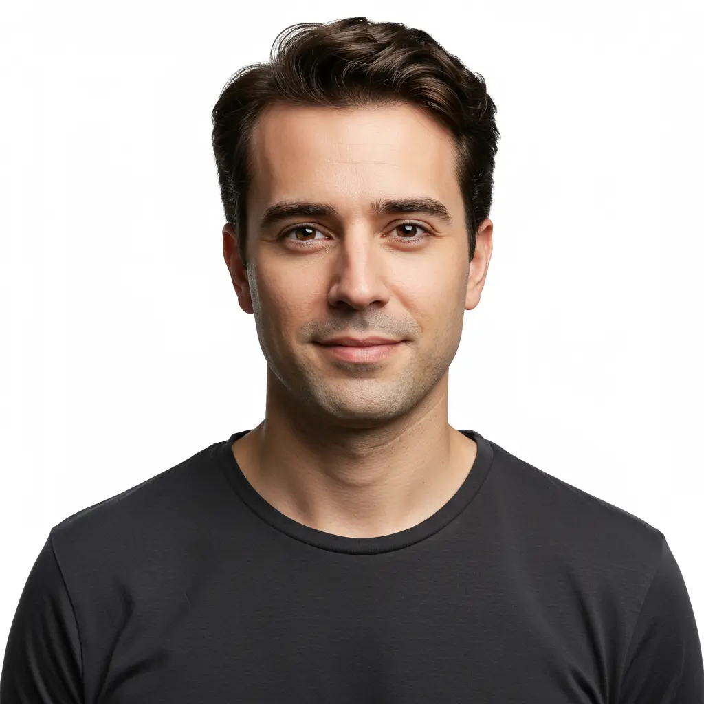 Dr. R. Ananthanarayanan